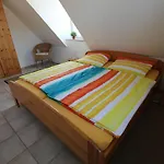 Wattloeper Right Comfortable Hébergement de vacances Wittmund