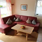 Hébergement de vacances Wattloeper Right Comfortable