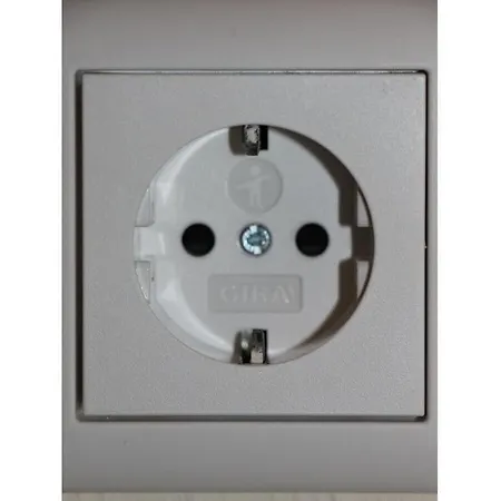 Wattloeper Right Comfortable *