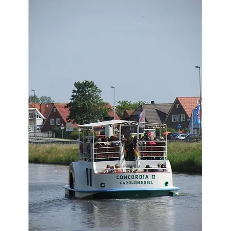 Wattloeper Right Comfortable