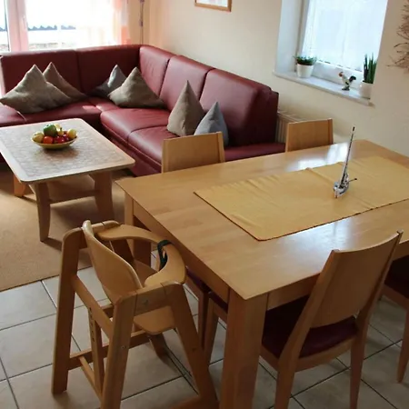 Wattloeper Right Comfortable *