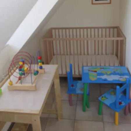 Wattloeper Right Comfortable