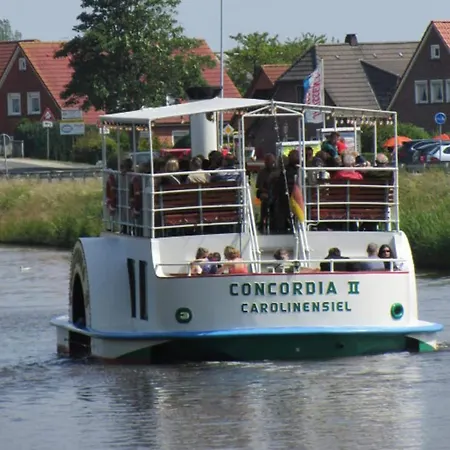 Wattloeper Right Comfortable